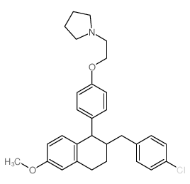 87384-15-4结构式