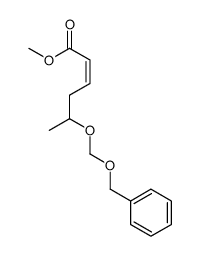 87518-81-8 structure