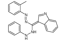 87582-39-6 structure