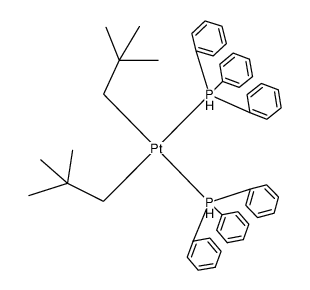 87681-53-6 structure