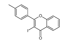 878199-10-1结构式