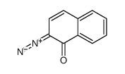 879-15-2 structure