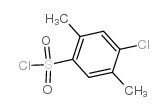 88-49-3 structure