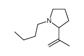 88015-32-1 structure