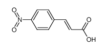 882-06-4结构式