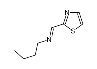 882690-74-6 structure