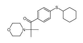 88324-87-2 structure