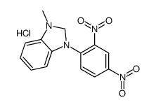 88346-08-1 structure