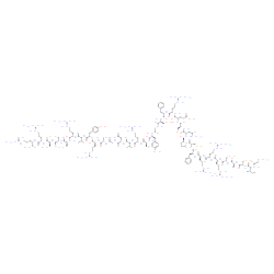 88402-03-3 structure