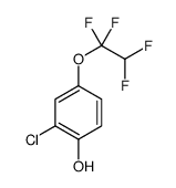 88553-91-7 structure