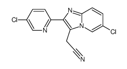 88571-17-9 structure