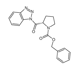 886981-23-3 structure