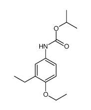 88715-31-5结构式