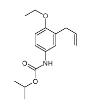 88715-53-1结构式