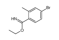 887592-04-3结构式