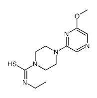 89007-53-4 structure