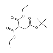 89317-60-2 structure