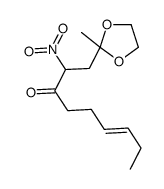 89329-55-5 structure