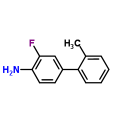 893735-65-4 structure