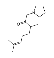 89434-22-0 structure