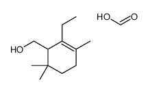 89452-29-9 structure