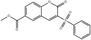 895645-53-1 structure