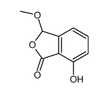 89687-38-7结构式