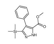 89864-93-7 structure