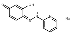 Casein structure