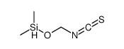 90101-24-9 structure