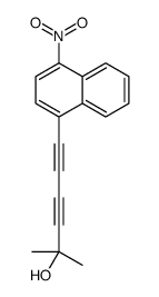 90101-68-1结构式