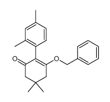 90141-00-7 structure