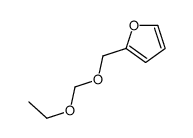 90199-57-8结构式