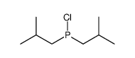 90222-03-0 structure