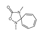 90330-72-6 structure