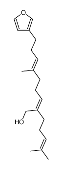 91176-40-8 structure