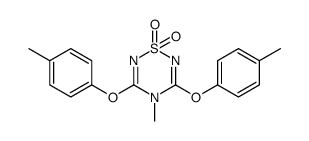 91257-21-5 structure