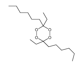 914917-07-0 structure