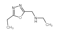 915924-40-2 structure