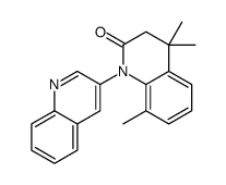 918646-32-9结构式