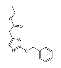 918659-01-5结构式