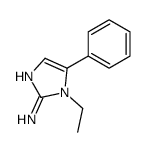 918801-59-9 structure