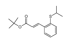 918811-07-1 structure