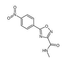 918814-28-5 structure