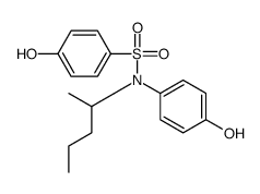 919486-83-2 structure