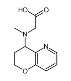 919765-66-5 structure