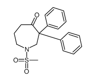 922504-18-5结构式