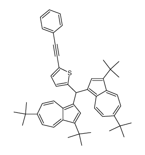 923019-10-7 structure