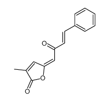 923025-66-5 structure