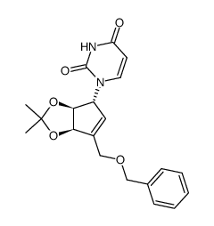 92642-69-8结构式